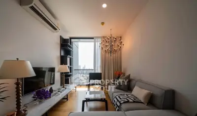 image_rental-28559496