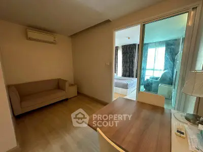 image_rental-29351317