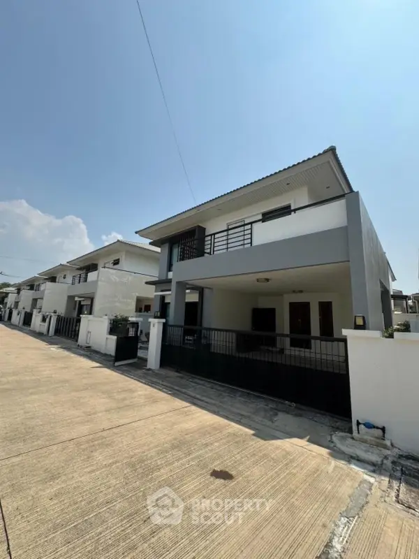 image_rental-16823040