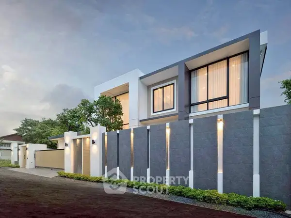 image_rental-29833171