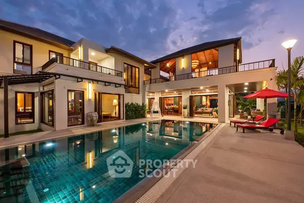 image_rental-30959670