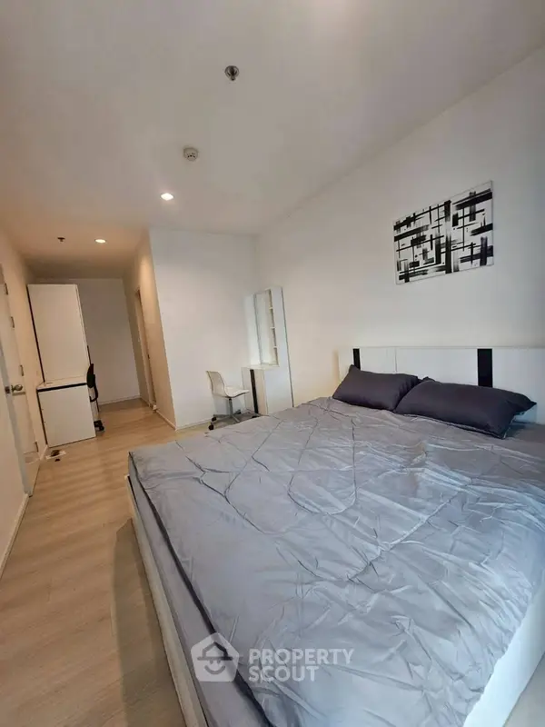 image_rental-26511587