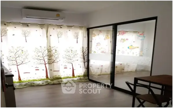 Screenshot 2026-03-18 013454.png