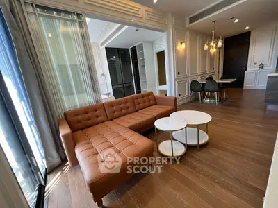 image_rental-21879784