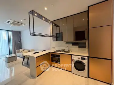 image_rental-30083278