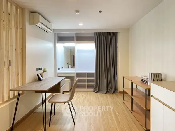 image_rental-17369874