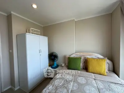 image_rental-30154724