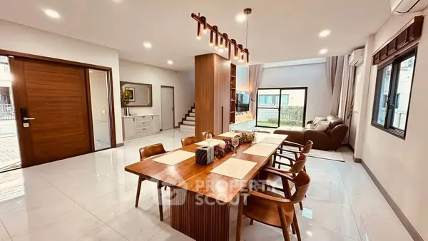 image_rental-28213243