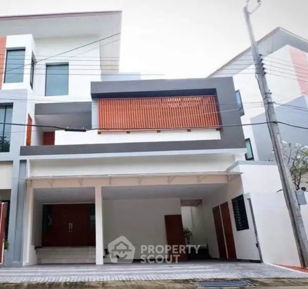 image_rental-17154925