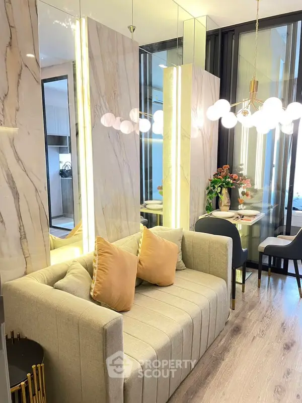 image_rental-16882371