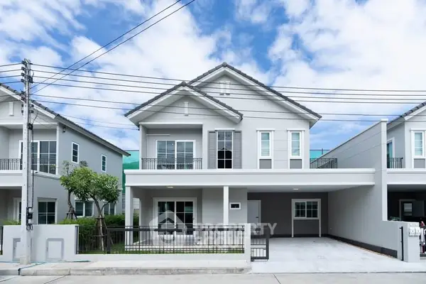 image_rental-21979632