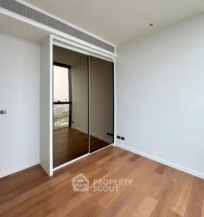 Screenshot 2569-02-27 at 17.28.36.jpg