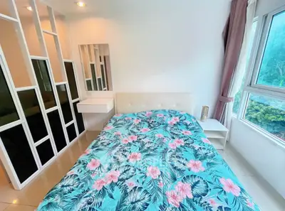 Screenshot 2025-12-15 093140.png