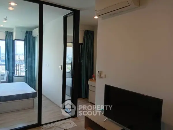 image_rental-27628125