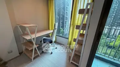 image_rental-28590087