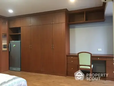  1 Bedroom Condo -5