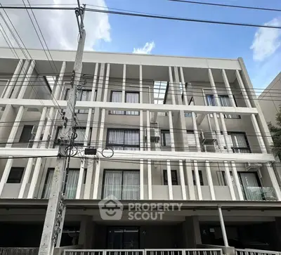 image_rental-29464492