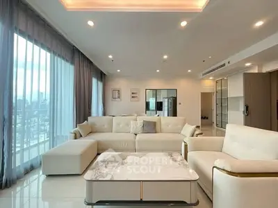 image_rental-28552984