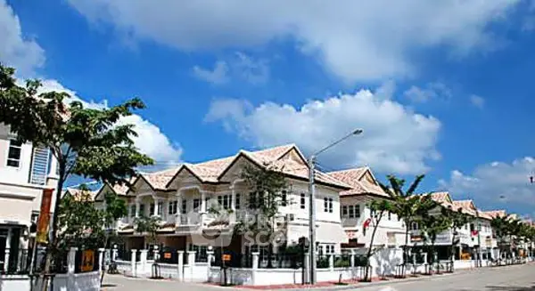 image_rental-7565158