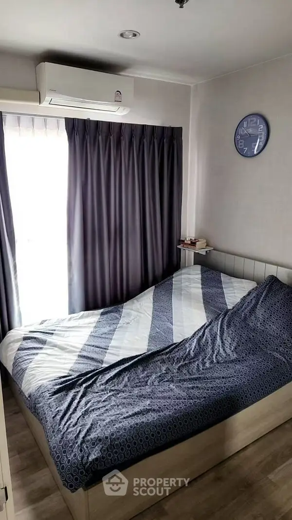 image_rental-26140811