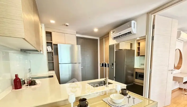 ภาพถ่ายหน้าจอ 2569-03-27 เวลา 22.08.49.png