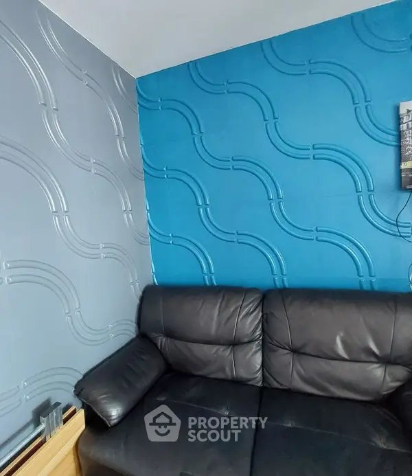 image_rental-27212215