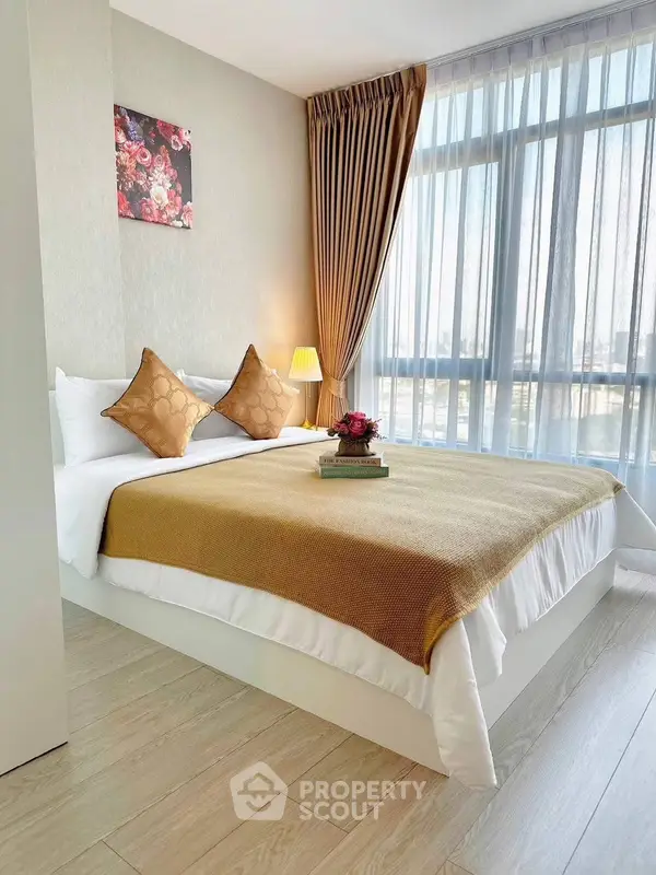 image_rental-29598894