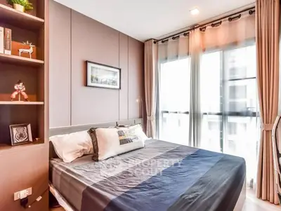 Screenshot 2026-03-05 203942.png