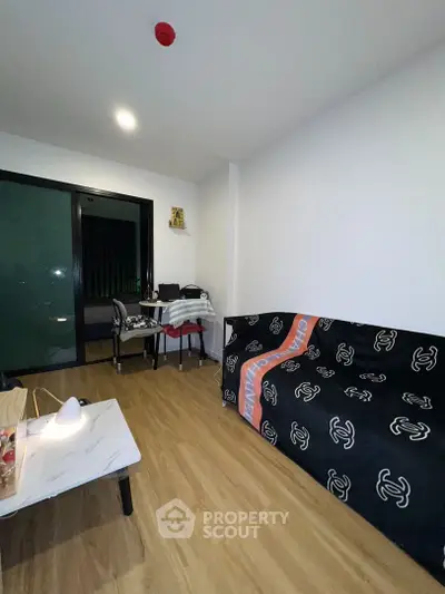 image_rental-14854562