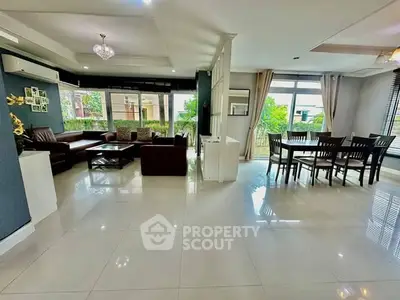 image_rental-30657863