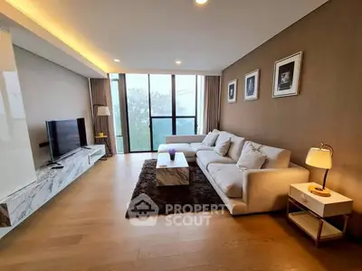 image_rental-28998308