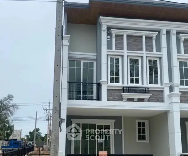 image_rental-27357700