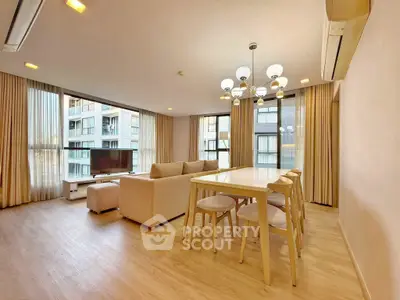 image_rental-27860865