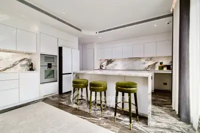 image_rental-28943084