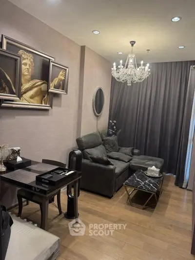 image_rental-31622197