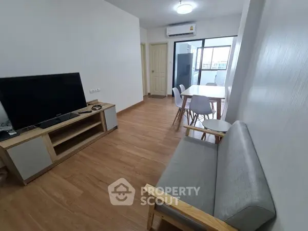 image_rental-6423326