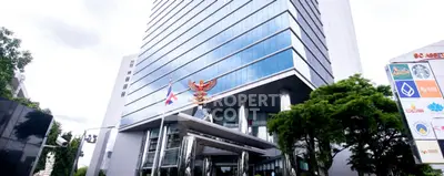 image_rental-30062520