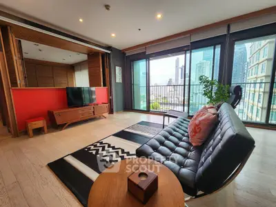 image_rental-27768904