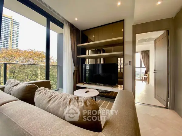 image_rental-12754601