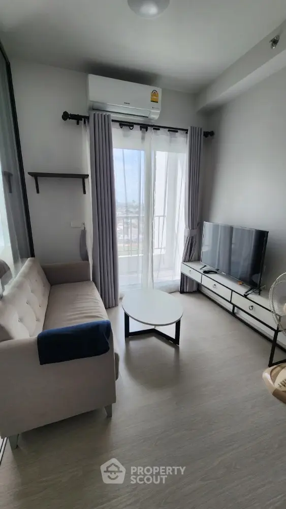 image_rental-19875353