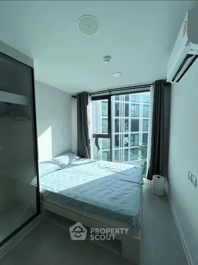 image_rental-26985726