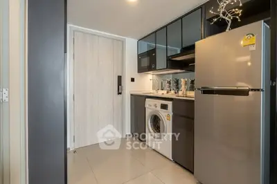 image_rental-31739495