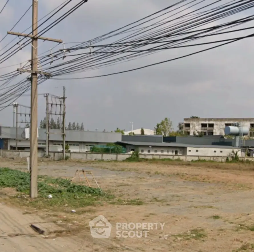 Screenshot 2026-04-04 191038.png