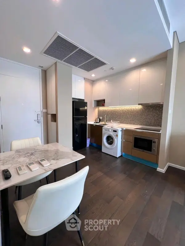 image_rental-26062143