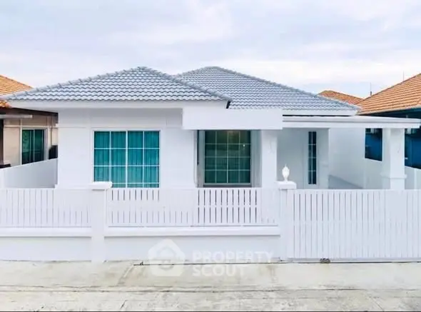 image_rental-29077445