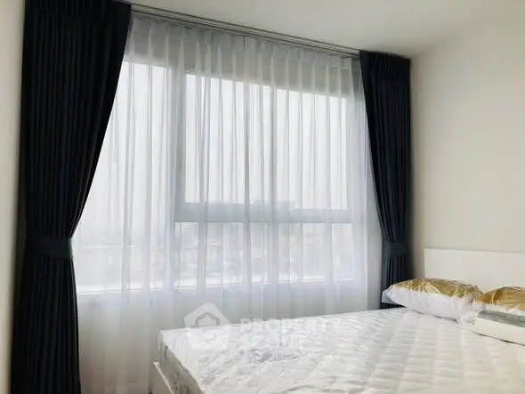 image_rental-28018518