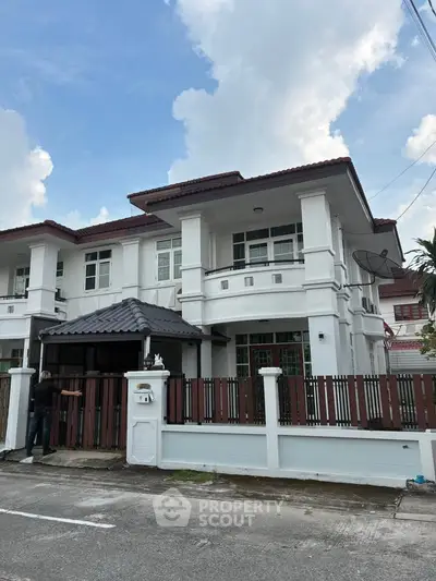 image_rental-28259120