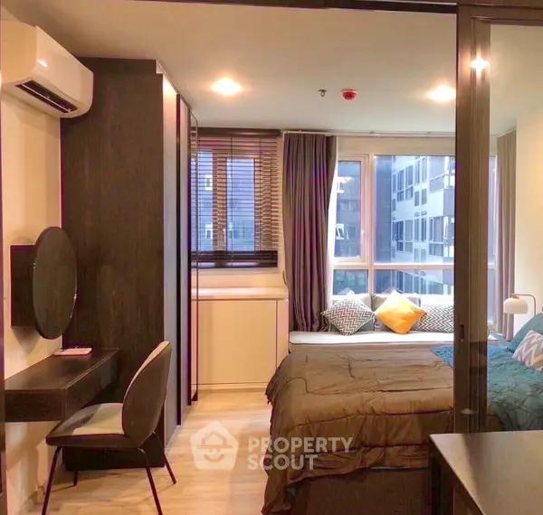 image_rental-31076171