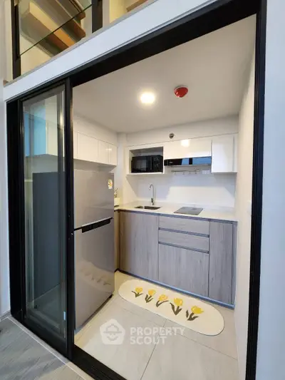 image_rental-29967955