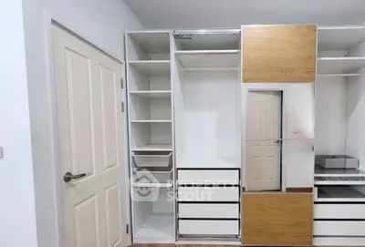 Screenshot 2025-12-09 093302.png